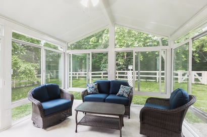 Diehm-Sunroom-JSB3-scaled