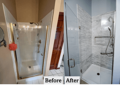 Bathroom-Before-AFter-600x439