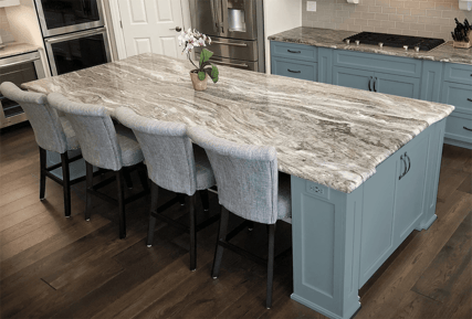 Dolomite Countertops