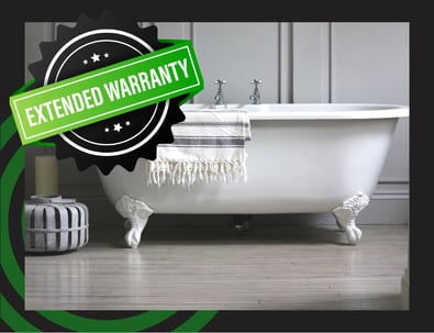 Extended Warranties