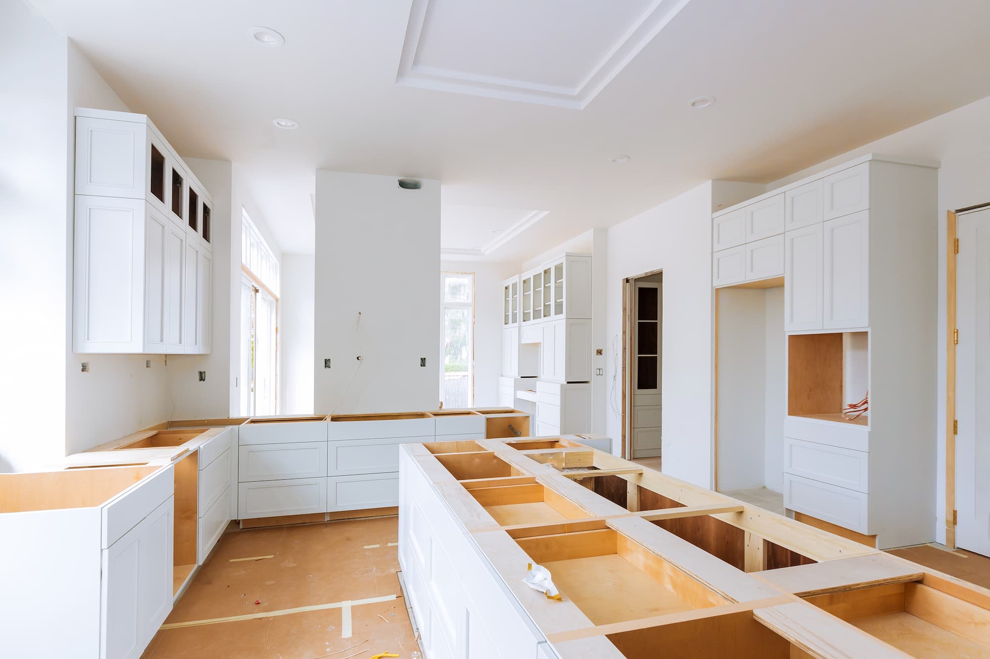 How-Long-Should-a-Kitchen-Remodel-Take-JSB-Home-Solutions