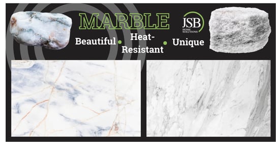 Marble Pros