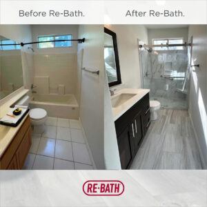 Re-Bath-300x300