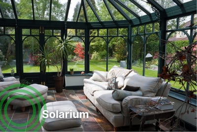 Solarium