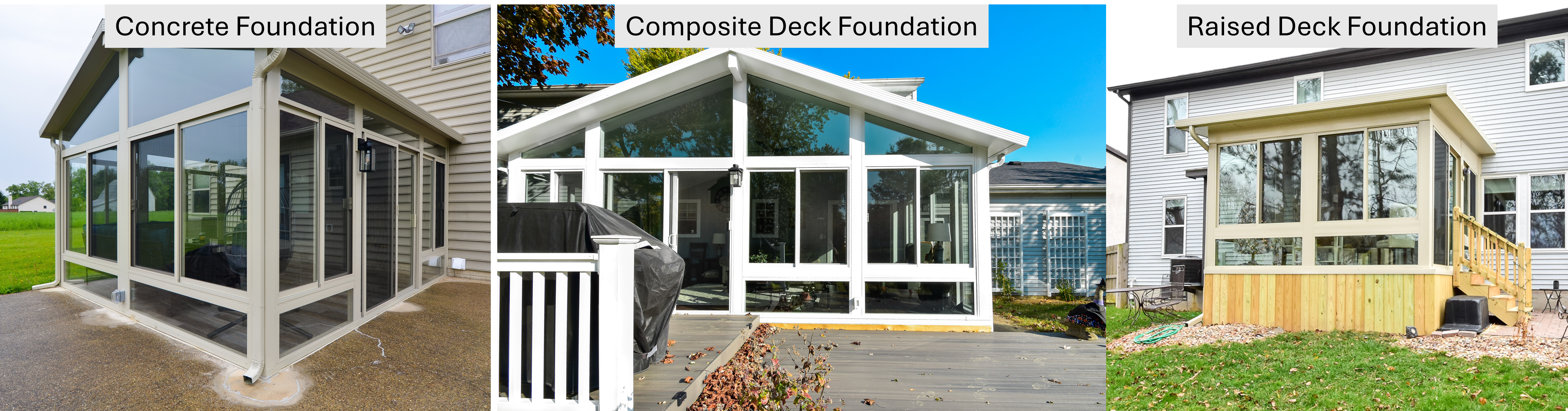 Sunroom Foundations-1