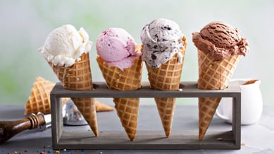 ice-cream-flavors-ranked-jpg